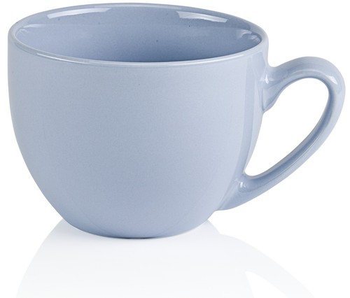 Jumbotasse xxl jumbo tasse - jumbotasse,