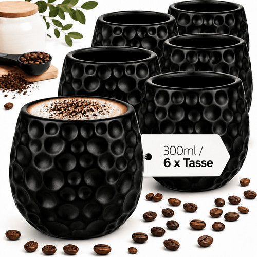 Kaffeebecher becher tassen - kaffeebecher,